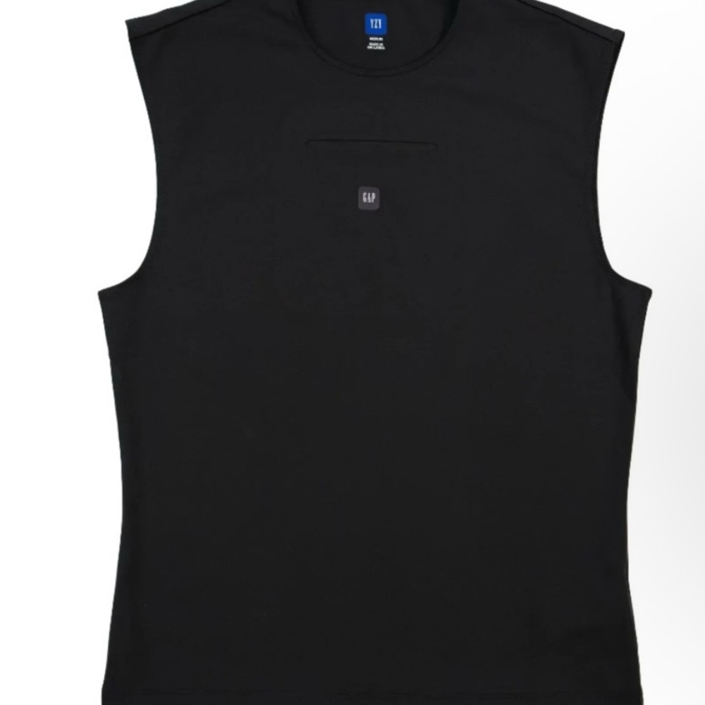 Bundle for Styledetail